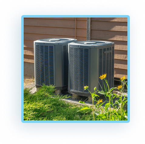 HVAC System Design Services in Sarasota, Bradenton & Lakewood Ranch