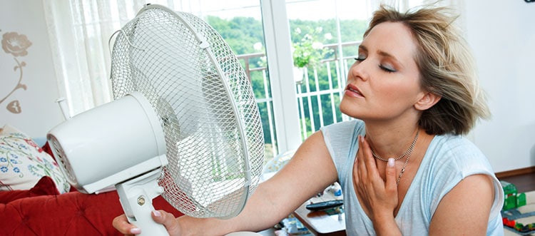Air Conditioning Tips to Reduce Your Utility Bill