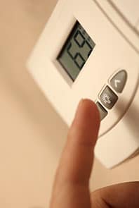 Air Conditioning Tips to Reduce Your Utility Bill