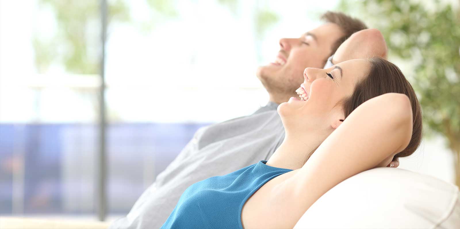 air-purification-