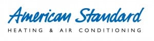American Standard Air Conditioners
