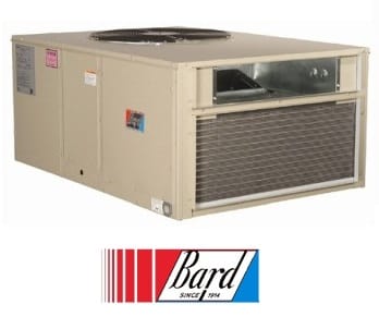 Bard Air Conditioning 