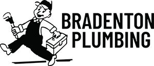 bradenton-plumbing-logo-cartoon