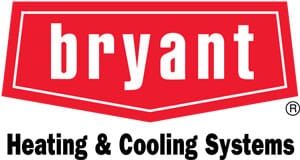 Bryant Air Conditioning