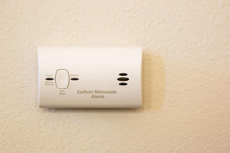 What you should know about carbon monoxide