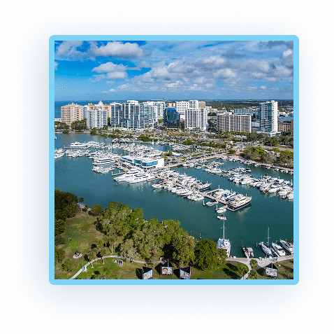 AC Repair In Parrish, FL