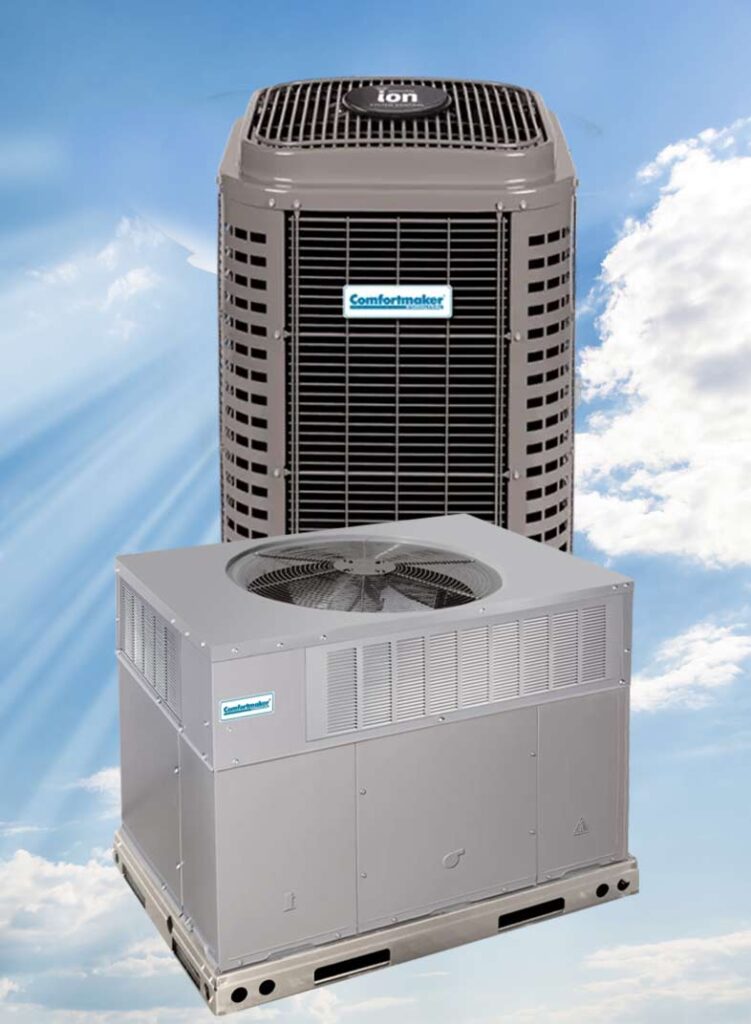 comfortmaker-ac-repair