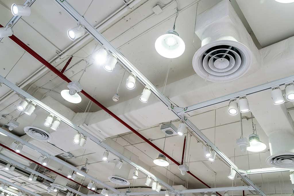 commercial-HVAC-Services