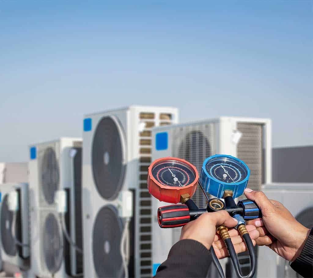 commercial-hvac-bradenton
