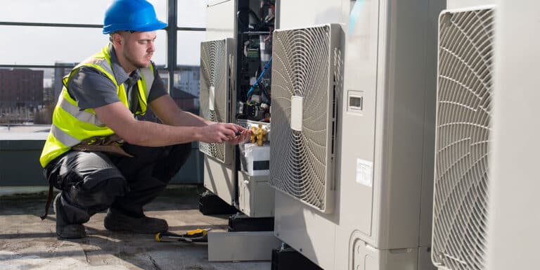 commercial-hvac-repair