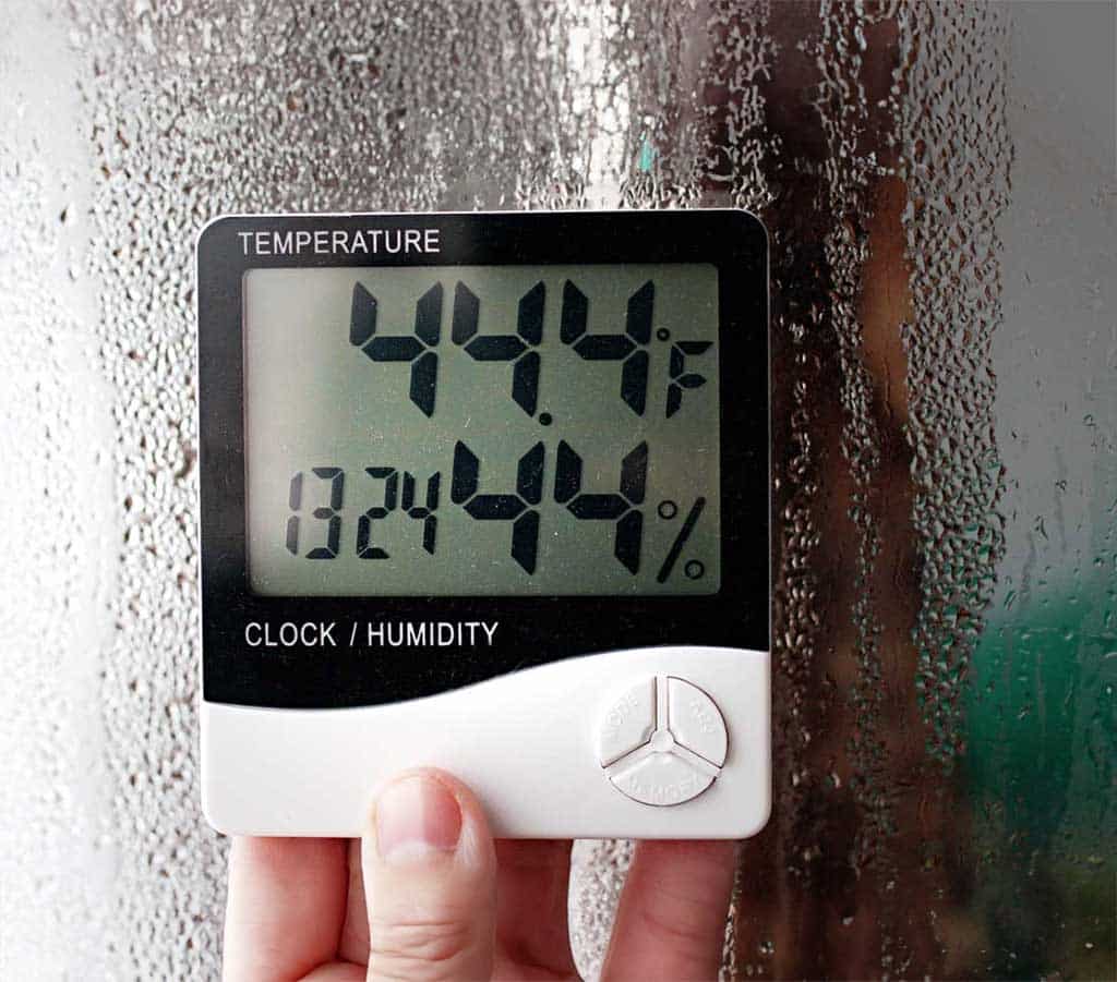 dehumidifiers