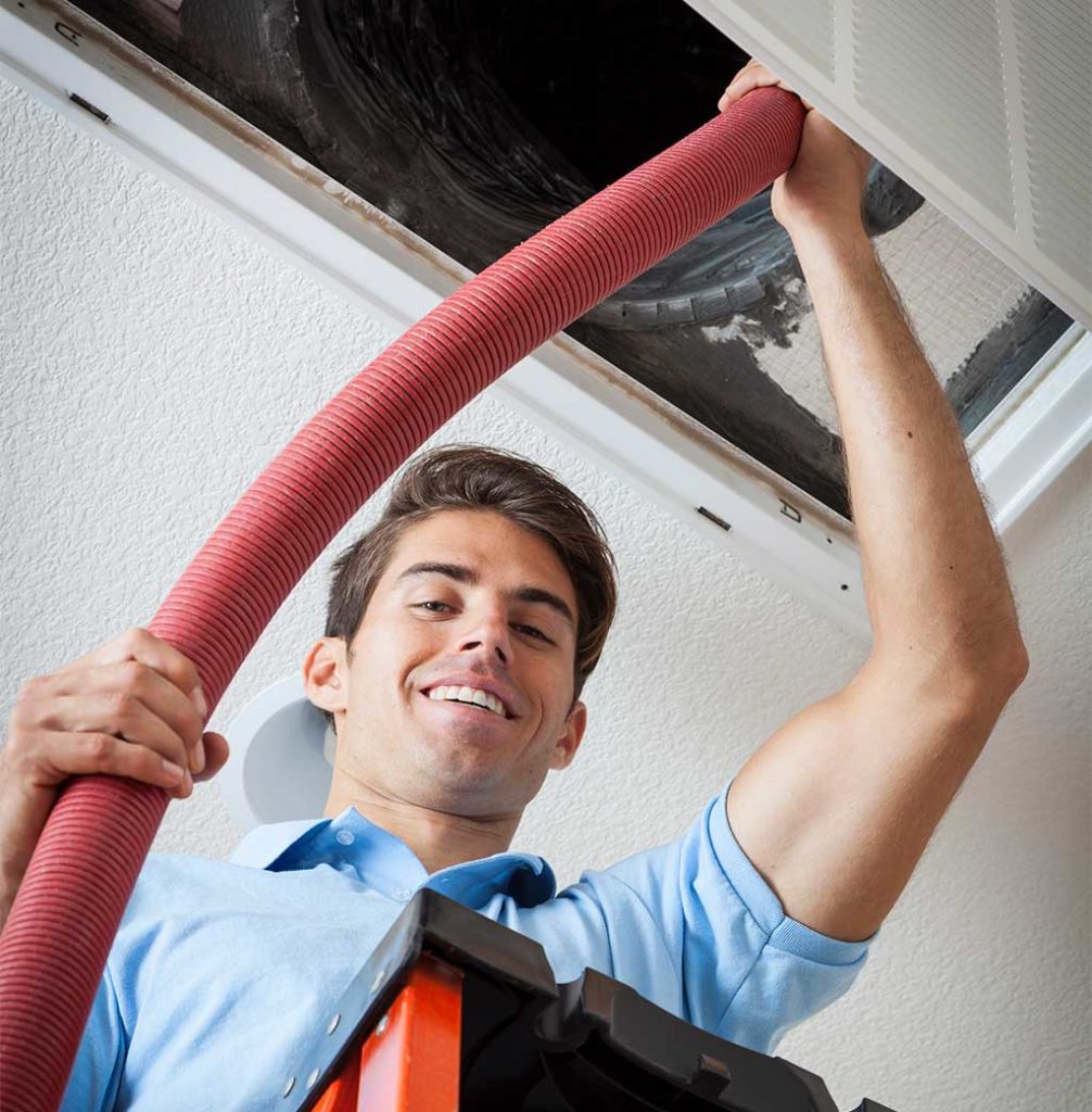 duct-cleanin-bradenton