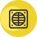ductless-service-icon