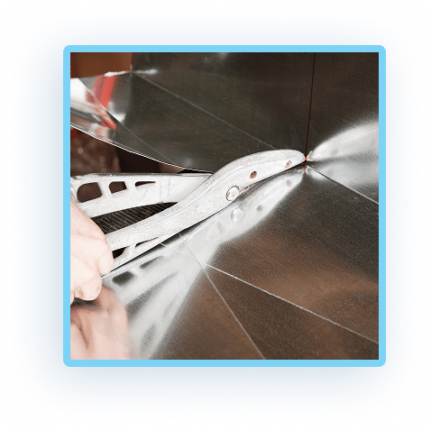 Ductwork Services In Bradenton, FL