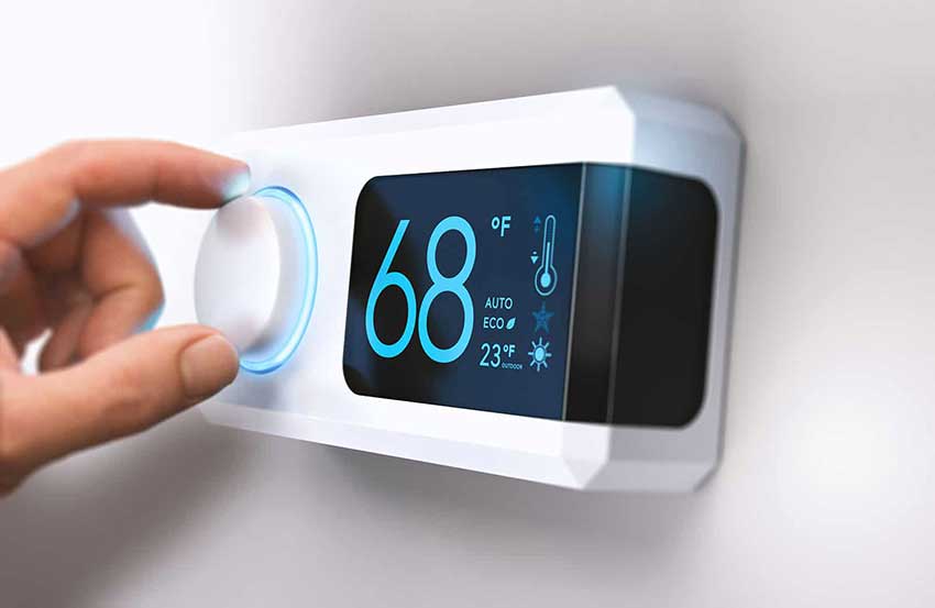 energy-efficient-hvac