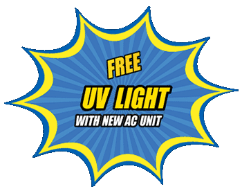 free-uv-light