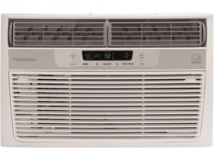 Frigidaire Air Conditioning