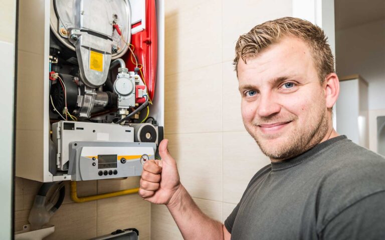 furnace-repair