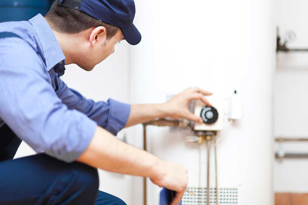 furnace-repair-services