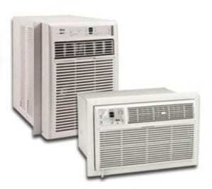 Gibson Air Conditioning