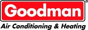 Goodman Air Conditioners