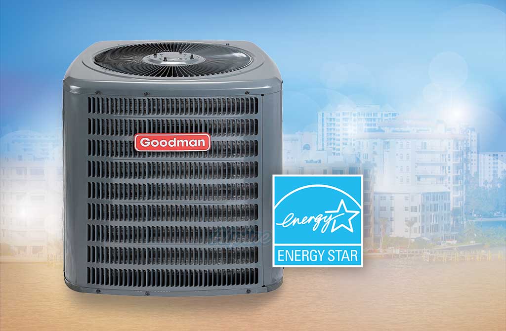 heat-pump-repair-bradenton