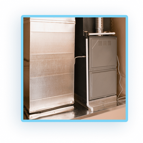 Heating Installation In Bradenton, FL