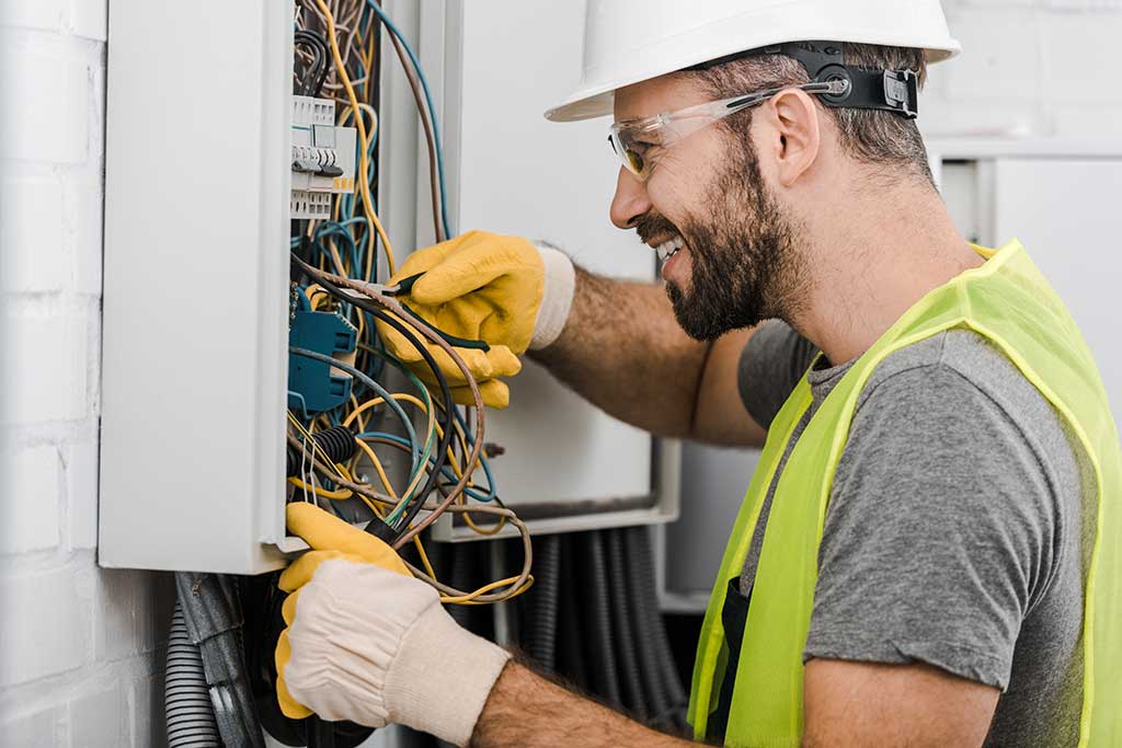 heating-issues-