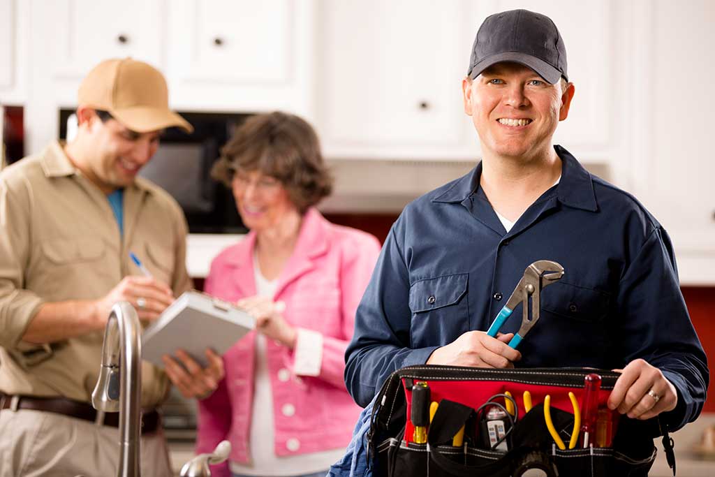 heating-repair-services