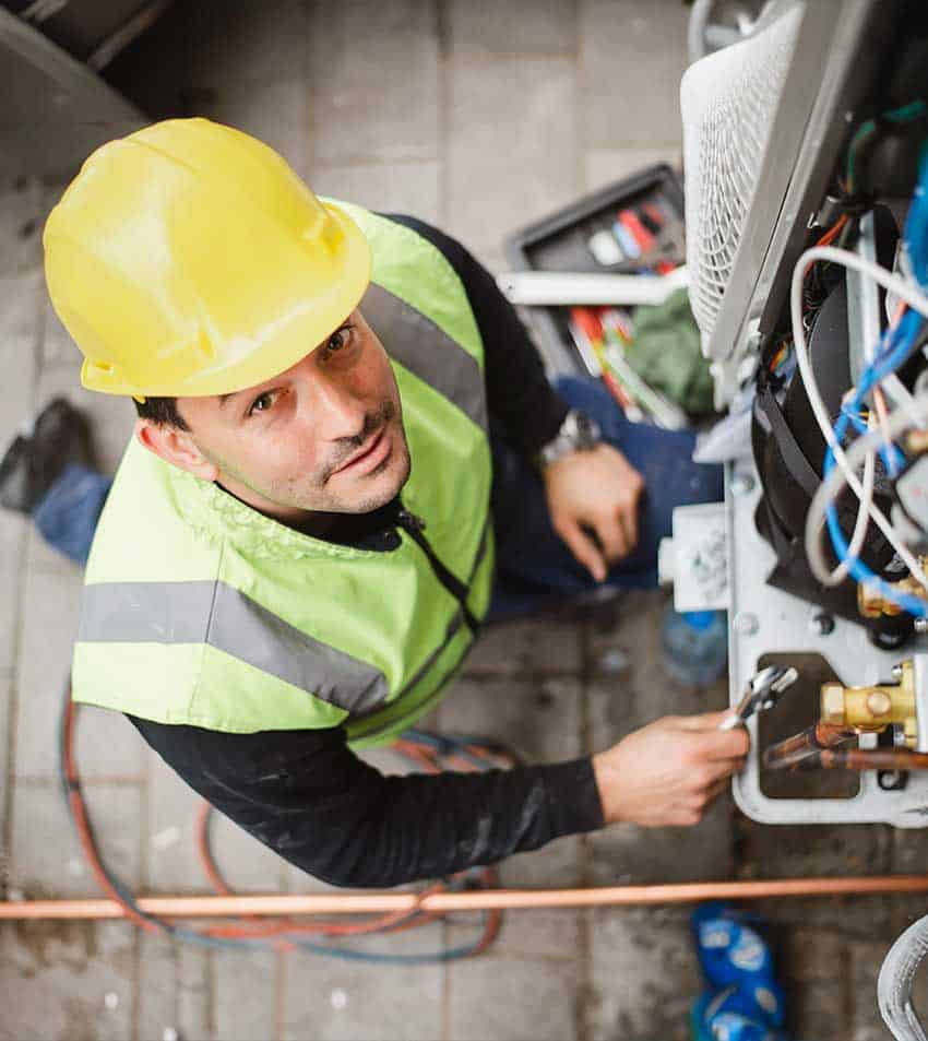 holmes-beach-ac-repair