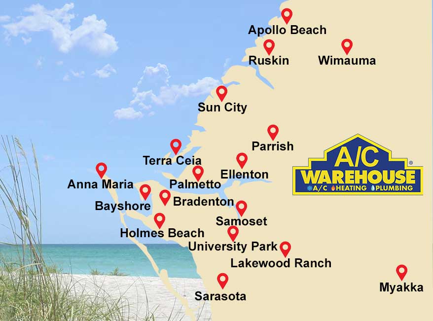 hvac-services-map