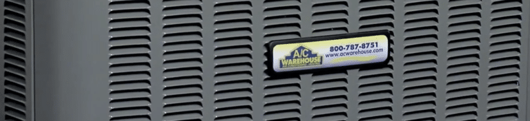 AC Warehouse Brand, All Major Brands – ABC7 Morning Blend