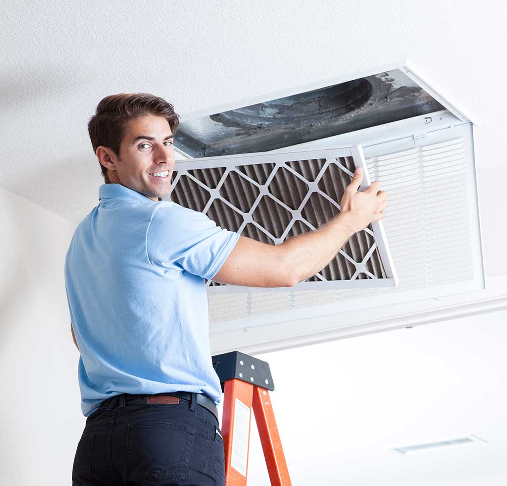 indoor-air-cleaning