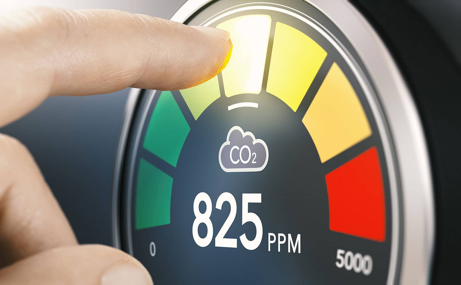 indoor-air-quality-co2-testing