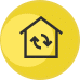 insulation-service-icon
