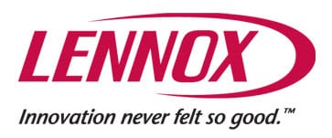 LENNOX AIR CONDITIONERS