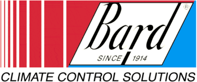 Bard Air Conditioning