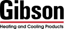 Gibson Air Conditioning