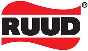 Ruud Air Conditioning