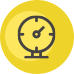 maintenance-icons
