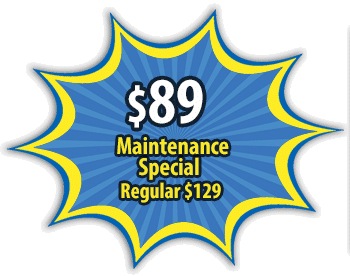 maintenance-specials-png8