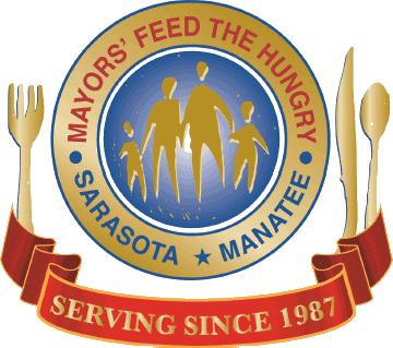 mayor-feed-hungry-program
