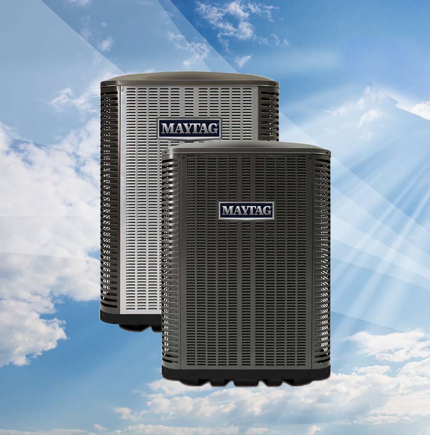 maytag-ac-repair