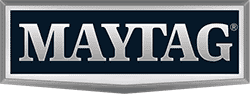 maytag-logol