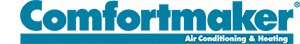 comfortmaker-logo