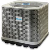 Miller Air Conditioners