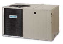 Miller Air Conditioners