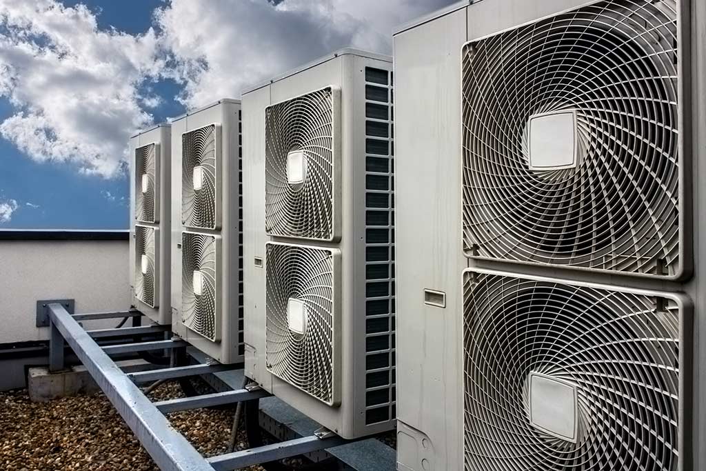 multi-family-HVAC-services