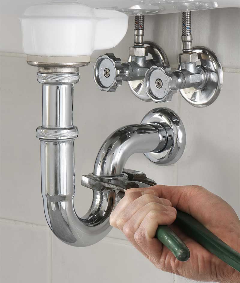 plumbing-installation-services