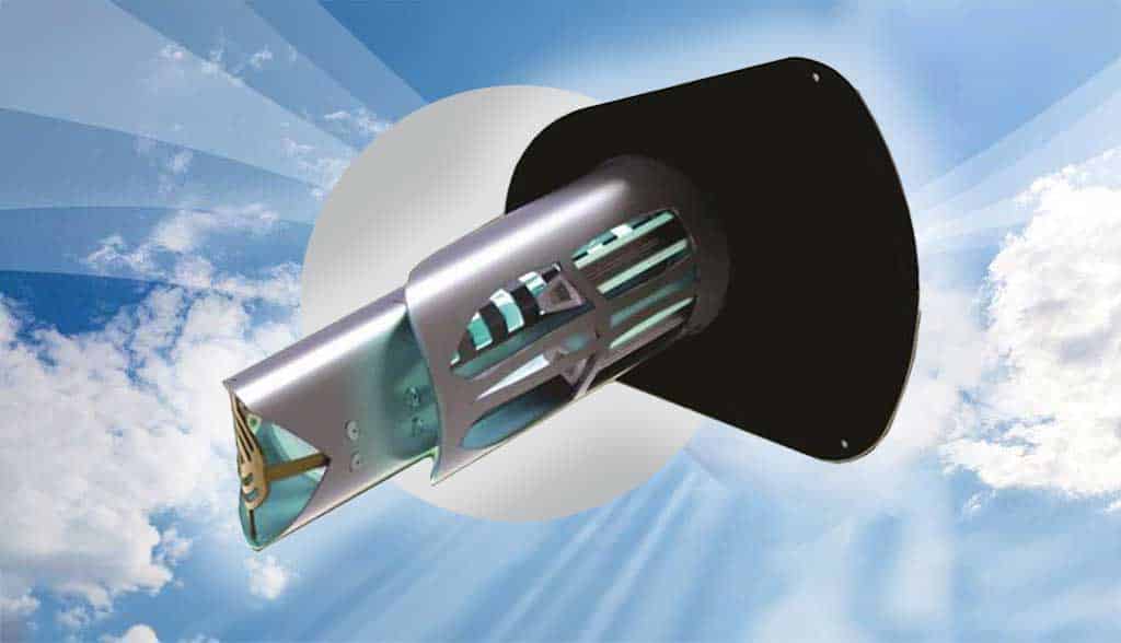 reme-halo-air-purifier